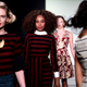 Illustration for article titled Clothes Come To Forefront As Major Theme In This Year’s New York Fashion Week